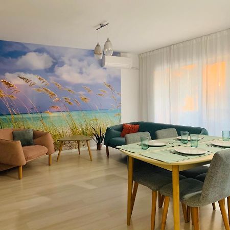 Dreams Otopeni Apartment Bagian luar foto
