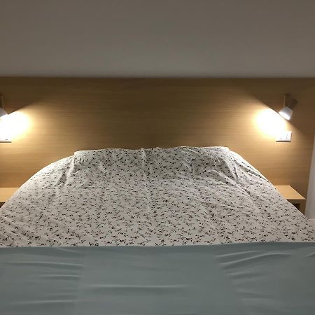 Dreams Otopeni Apartment Bagian luar foto