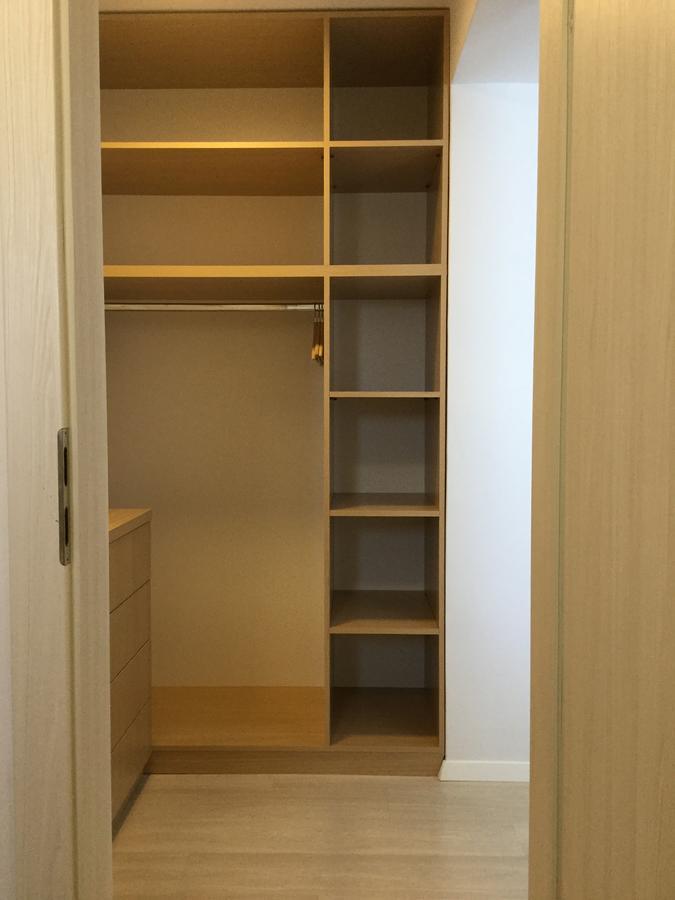 Dreams Otopeni Apartment Bagian luar foto