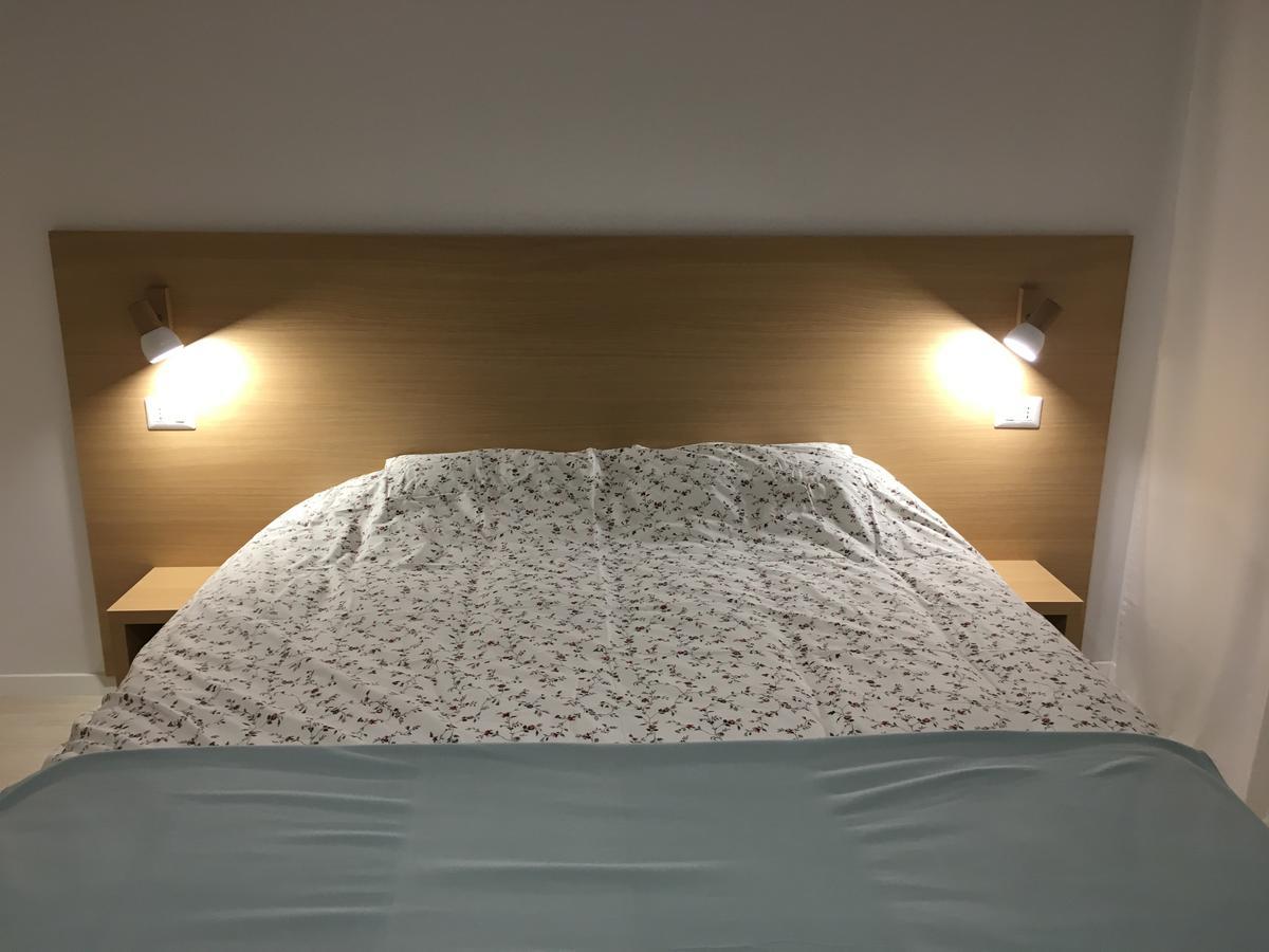 Dreams Otopeni Apartment Bagian luar foto