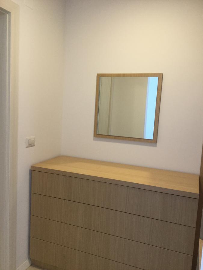 Dreams Otopeni Apartment Bagian luar foto